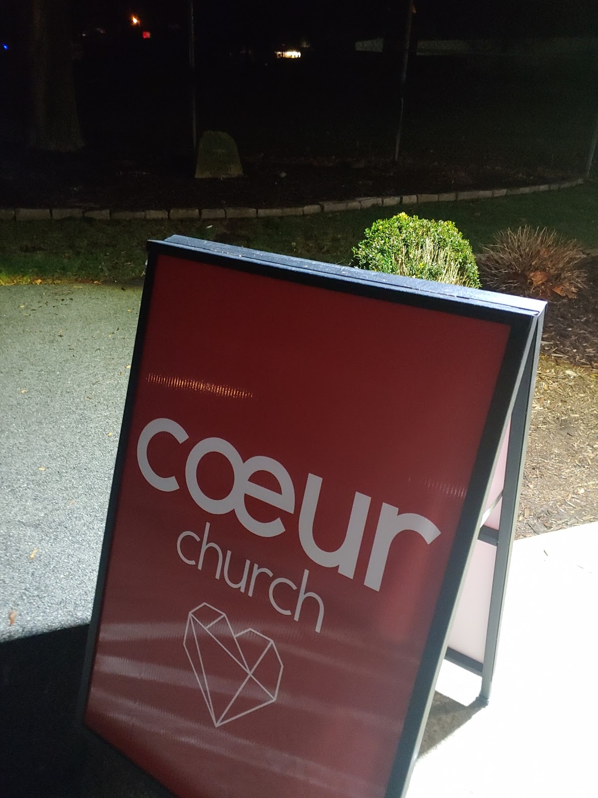 Murrysville Senior Citizen Center