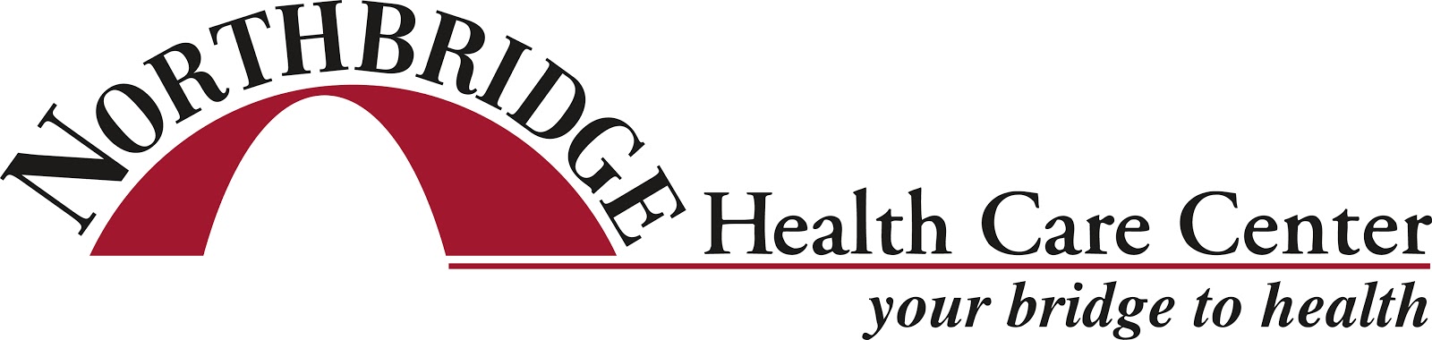 Northbridge Health Care Center