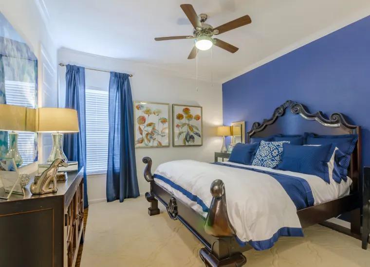 Retreat at Wylie Apartments