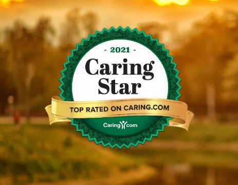 Twin Cedar Senior Living