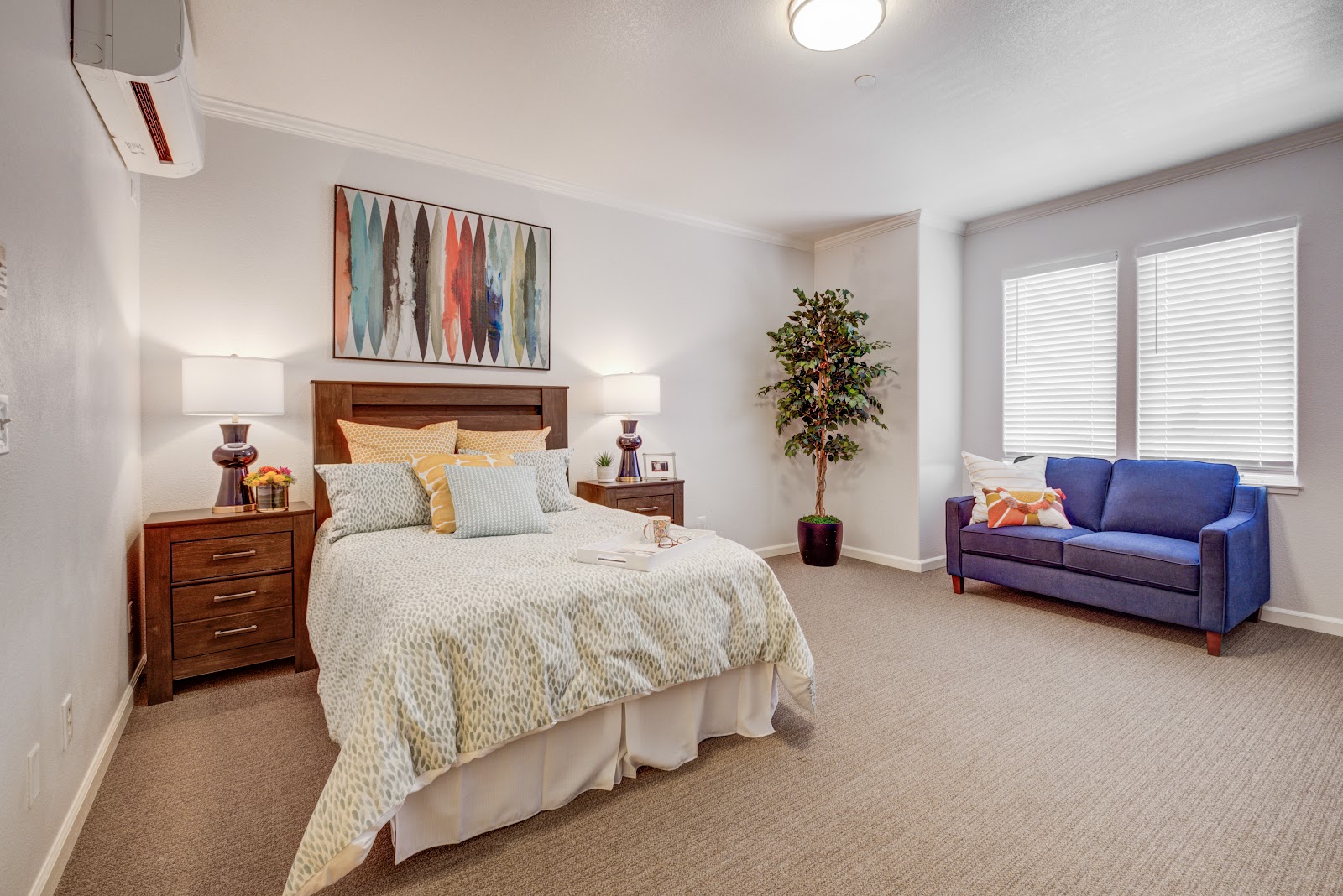 Aegis Living Corte Madera