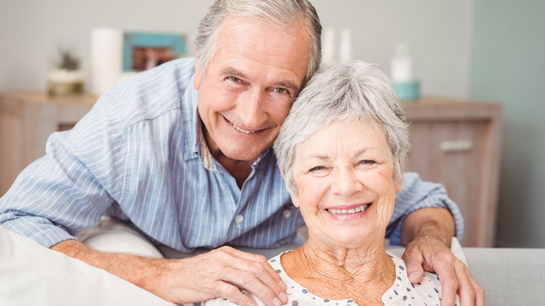 Four Seasons Care Home, Inc.