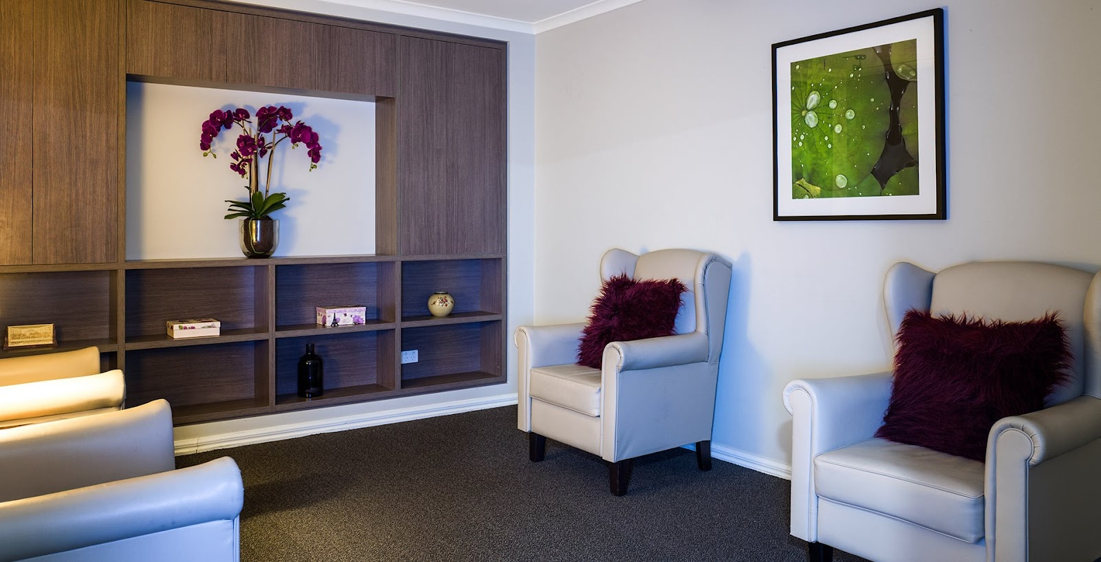 Arcare Aged Care Maidstone