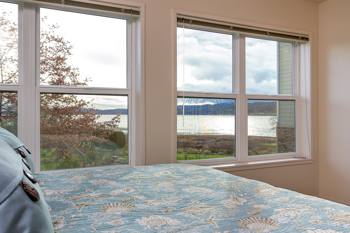 Crista Shores a CRISTA Senior Living Community