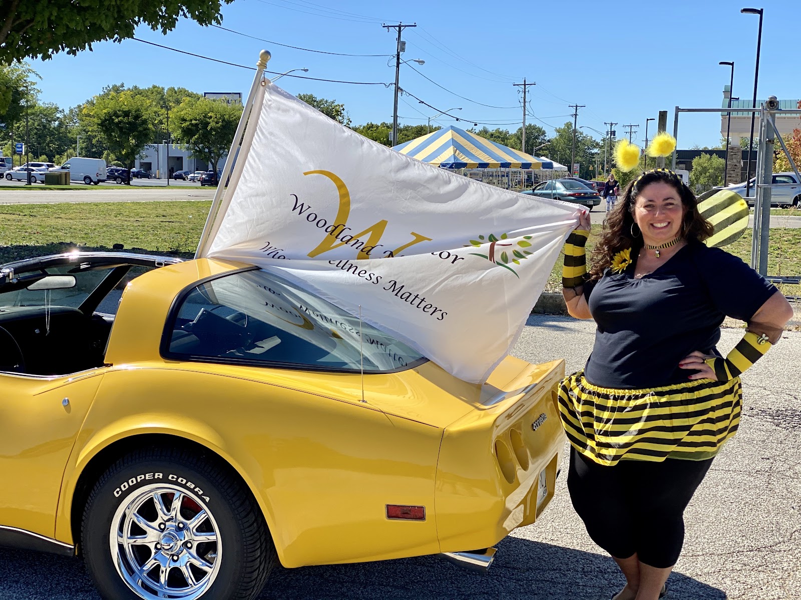 Hellenic Senior Living of Elkhart
