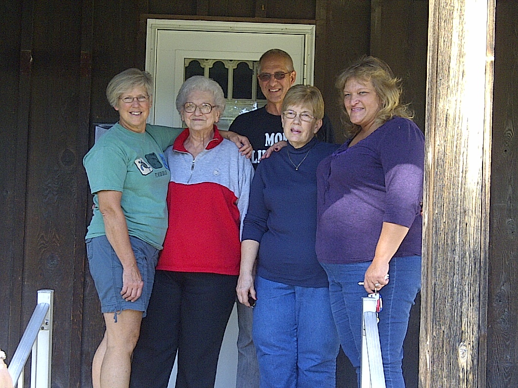 Hellenic Senior Living of Elkhart