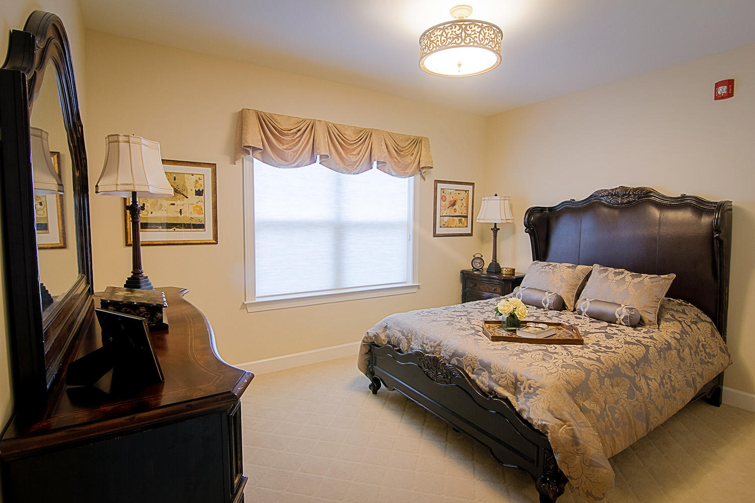 Brandywine Mahwah by Monarch