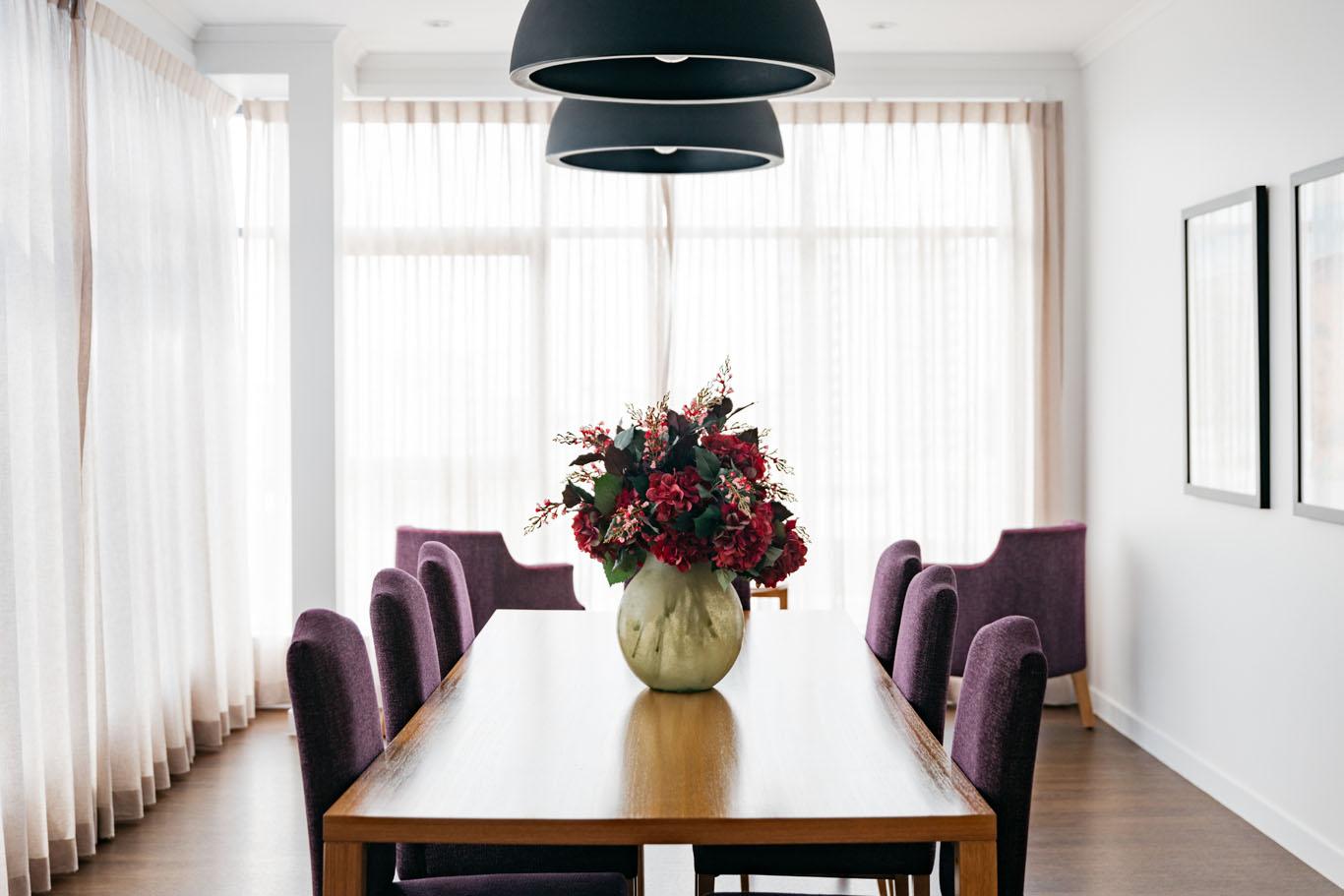 St Vincent's Aged Care Maroochydore