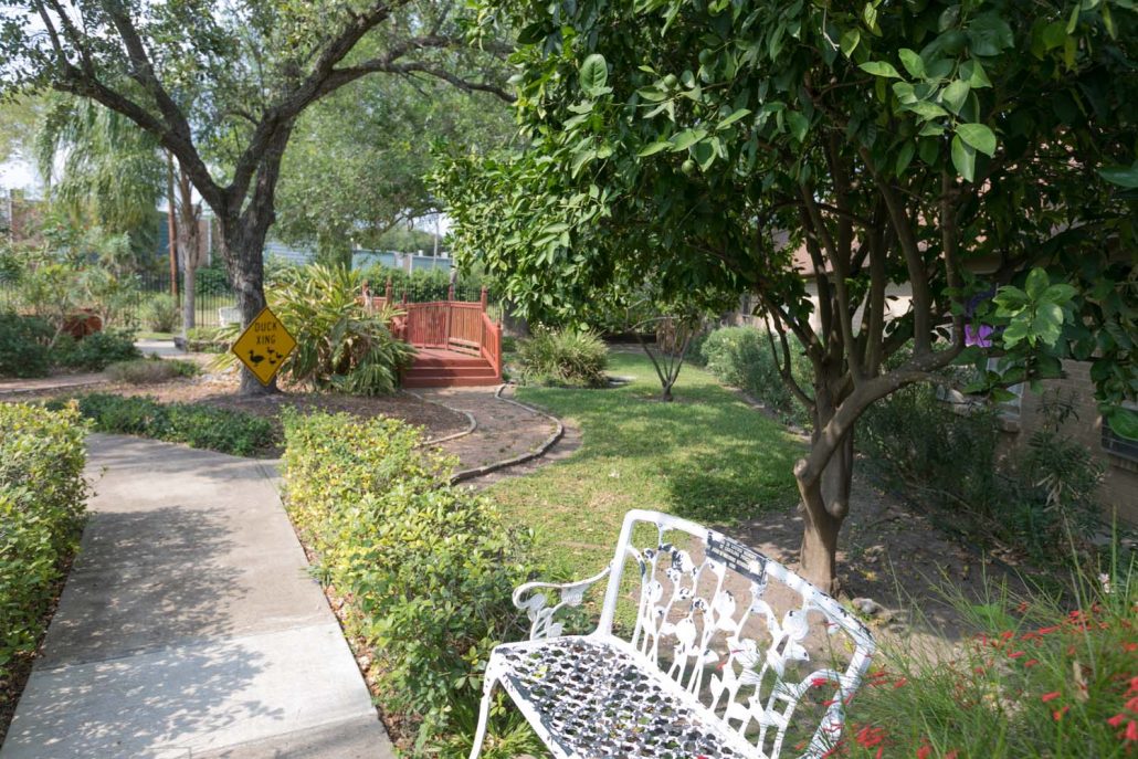 Alta Vista Rehabilitation and Healthcare