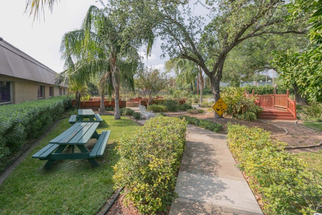 Alta Vista Rehabilitation and Healthcare