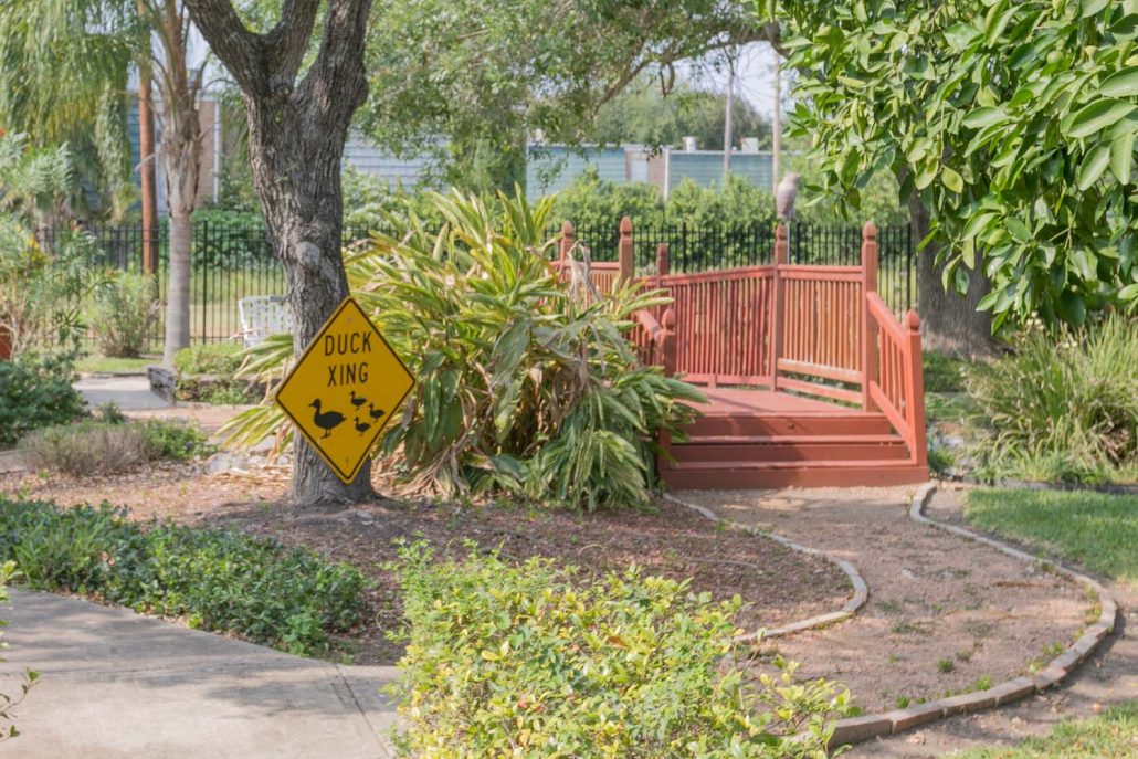 Alta Vista Rehabilitation and Healthcare