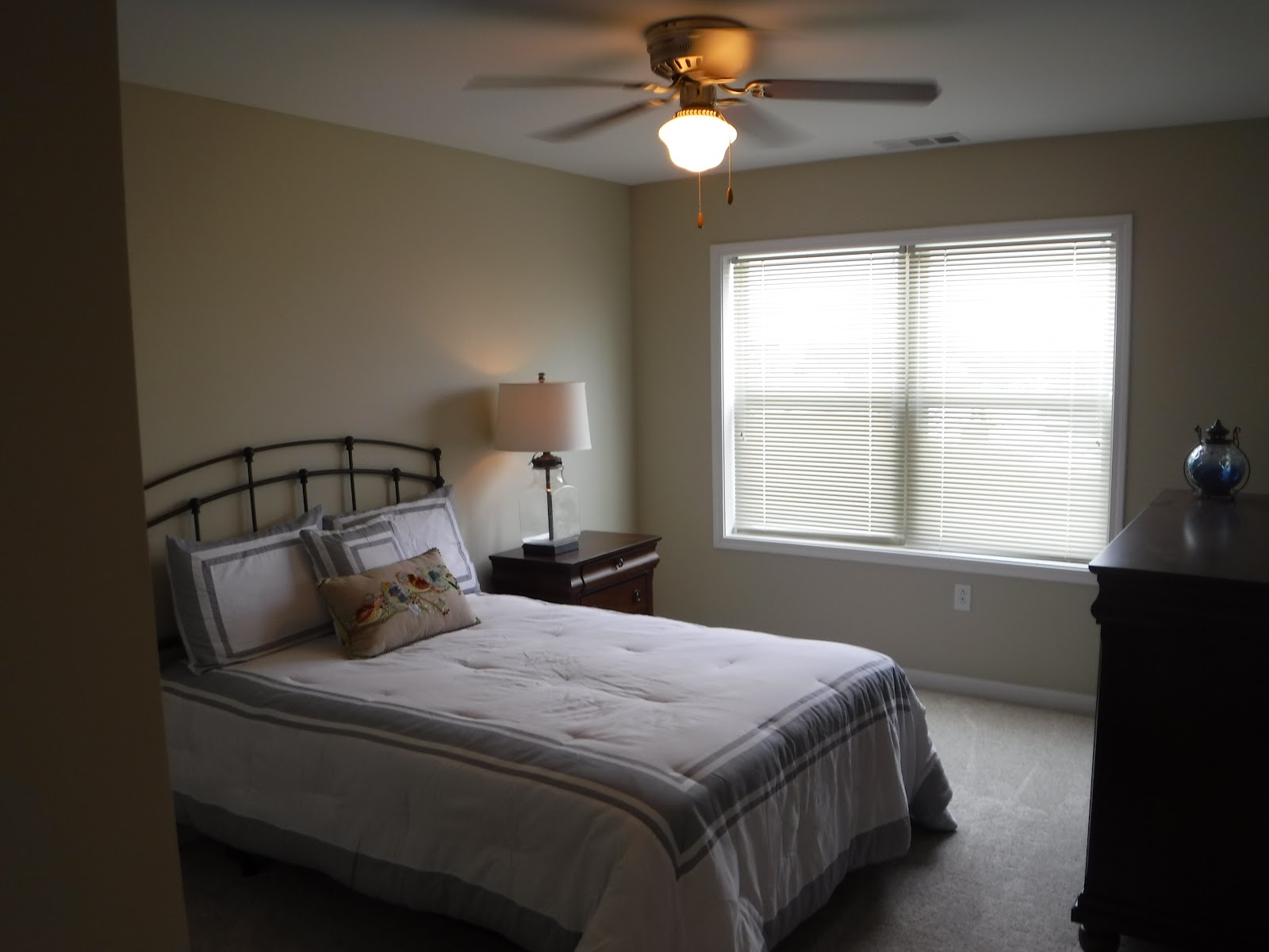 Cayuga View Luxury Living