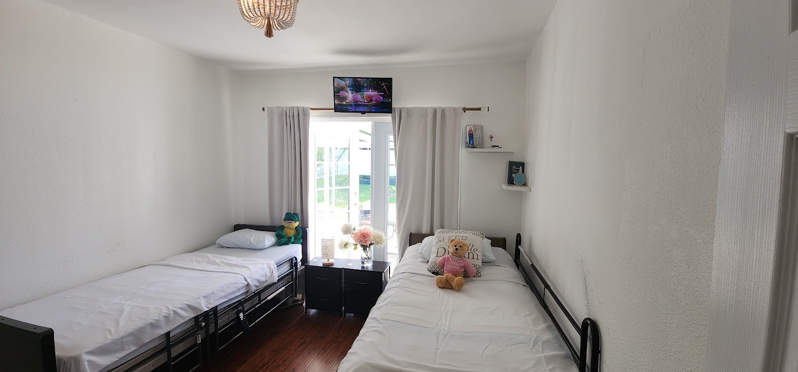Affordable Board and Care