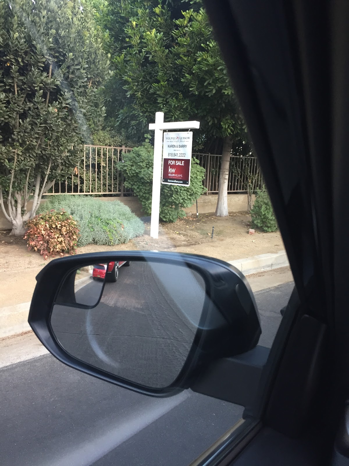 VILLA SCALABRINI Retirement Center & Special Care Unit