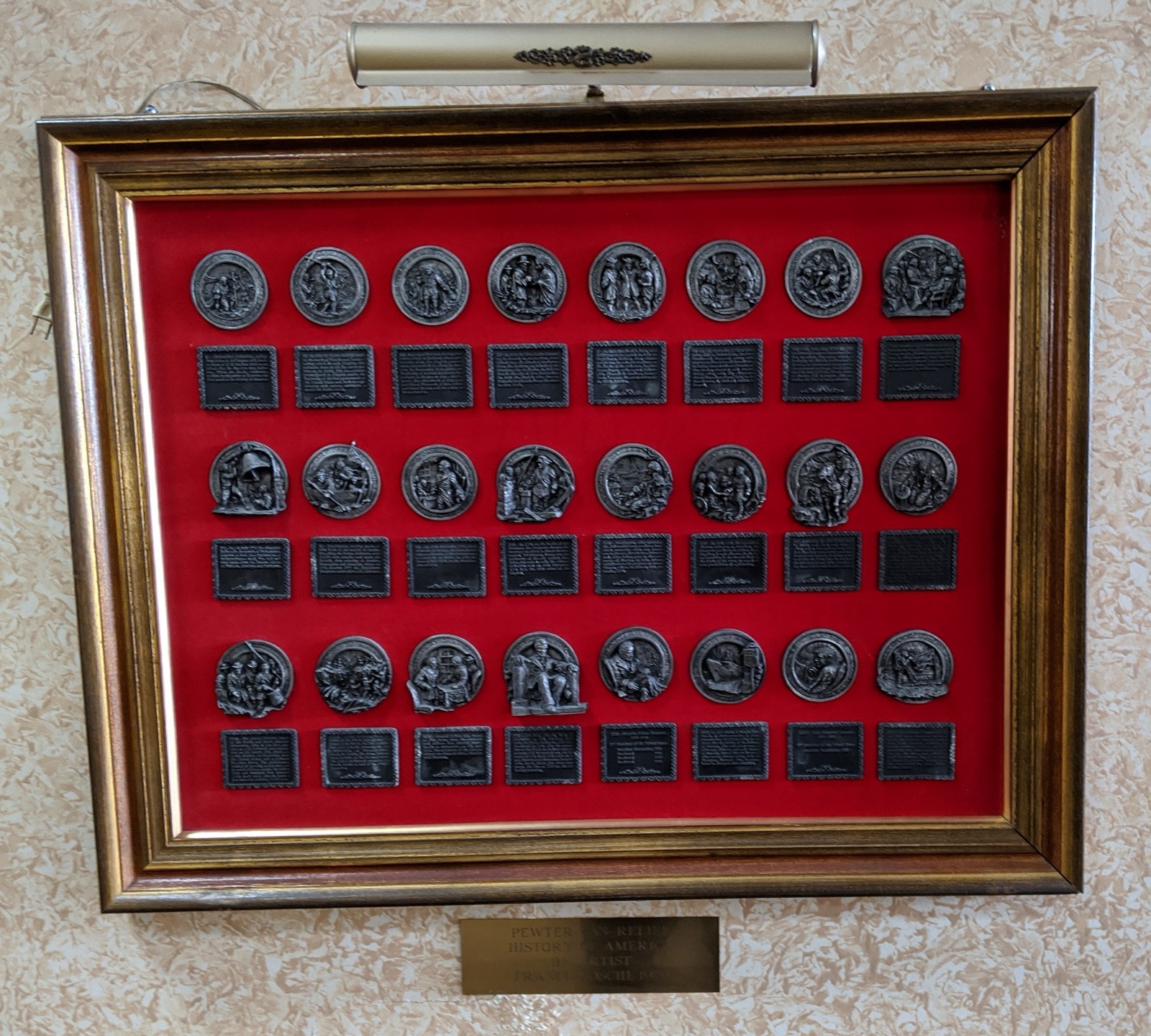 VILLA SCALABRINI Retirement Center & Special Care Unit