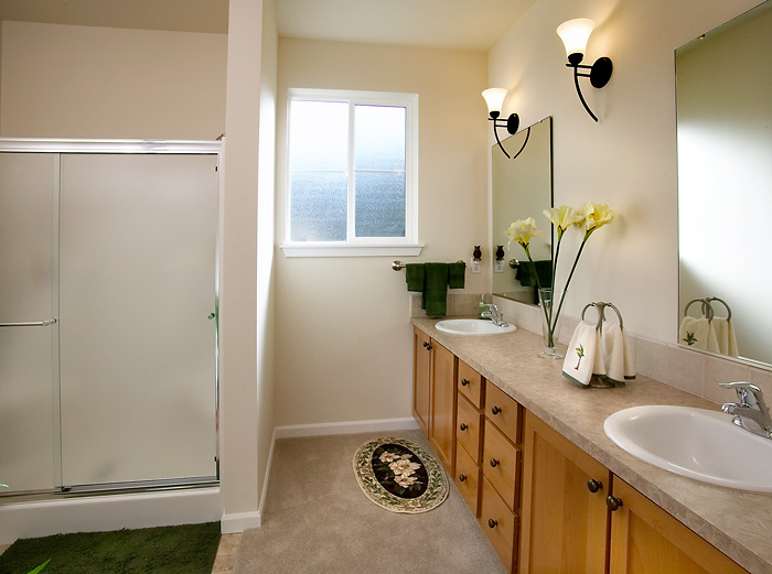 Fountain Court Senior Living