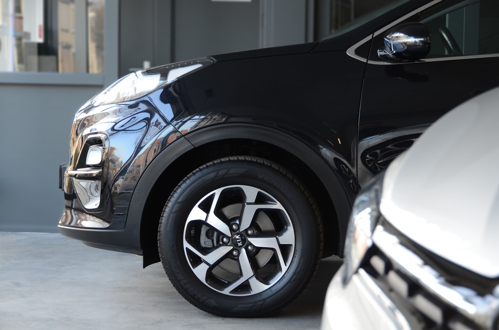 Bosch Car Service - Autohuis Rijen B.V.