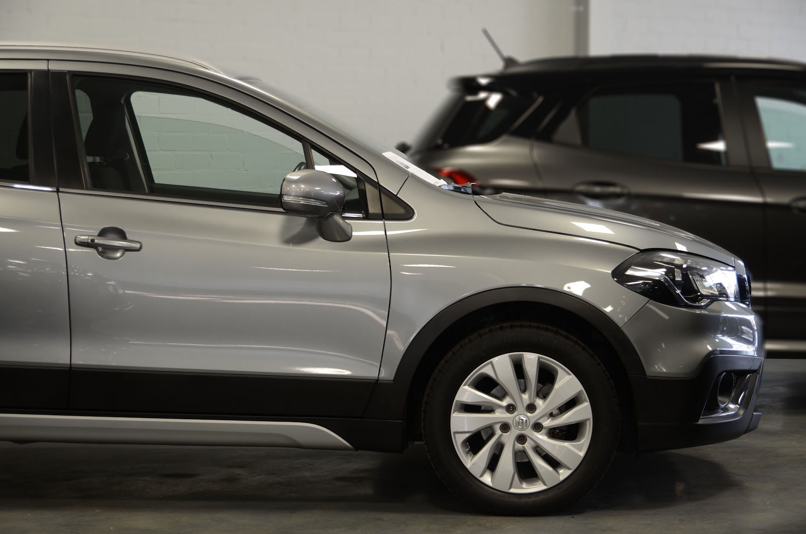 Bosch Car Service - Autohuis Rijen B.V.