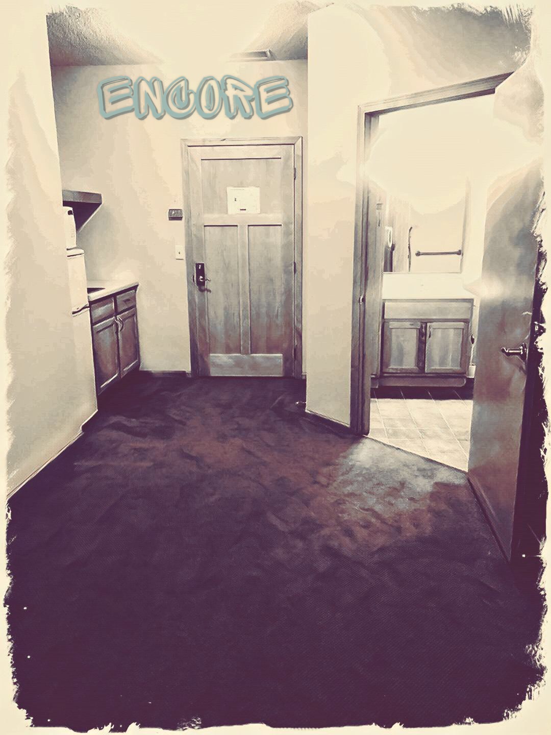 Encore Assisted Living and Memory Care at North Branch
