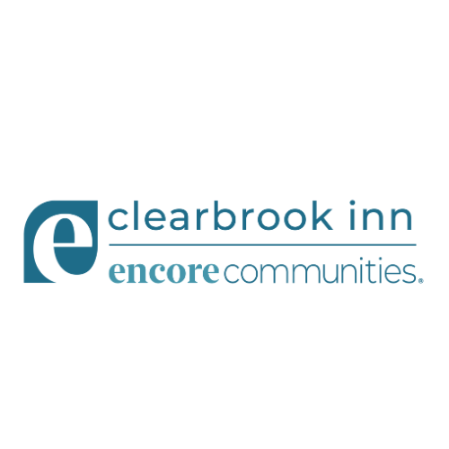 Clearbrook Inn