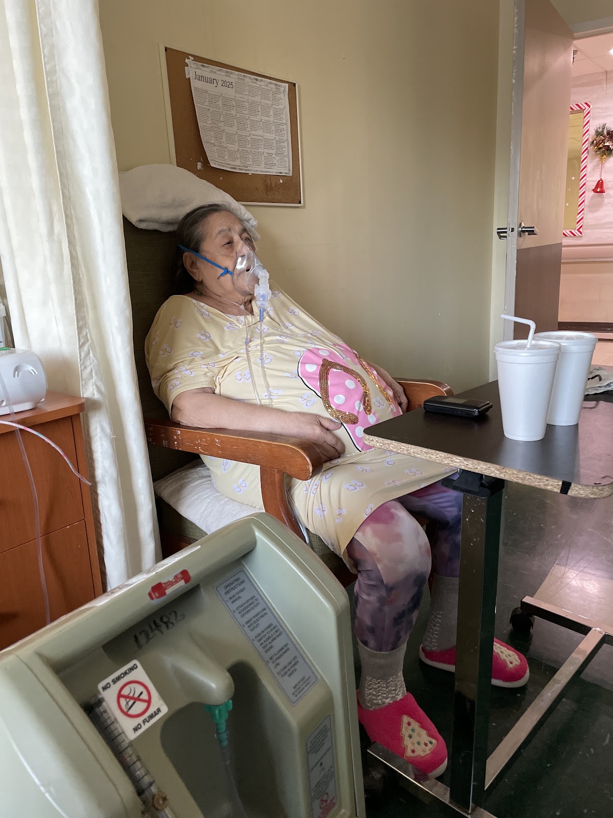 Complete Care At Fair Lawn Edge