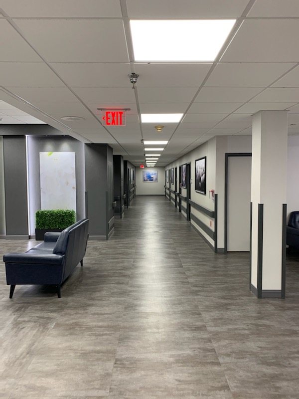 Complete Care At Fair Lawn Edge