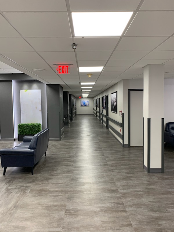 Complete Care At Fair Lawn Edge