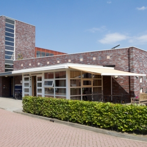 InteraktContour