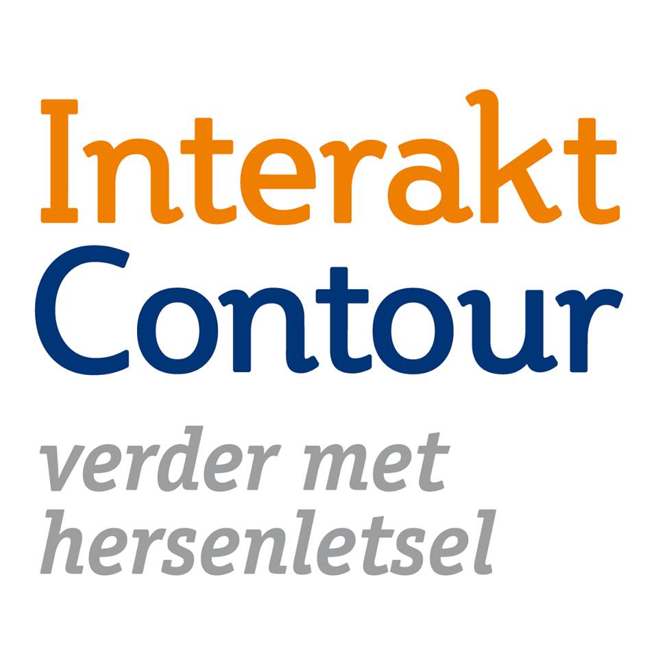 InteraktContour