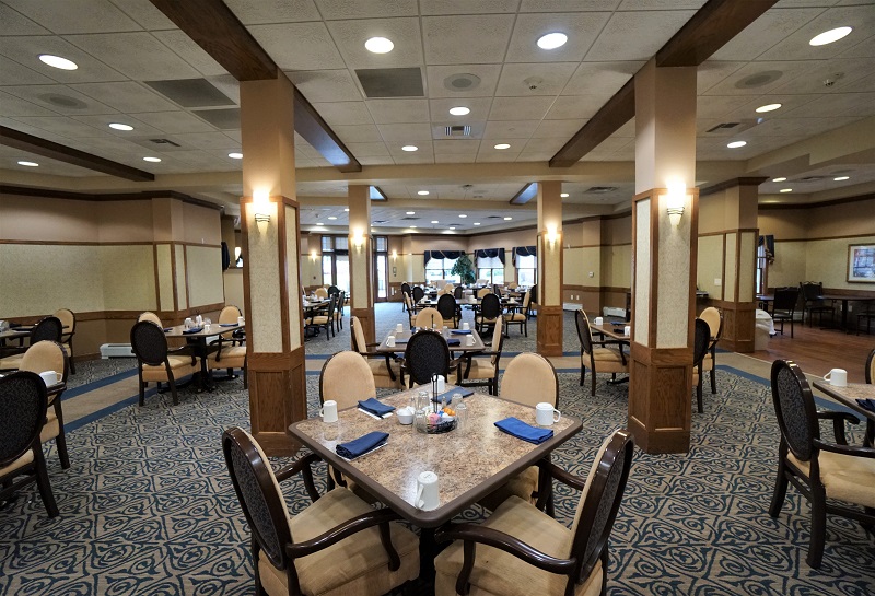 Renaissance by Rennes - Weston