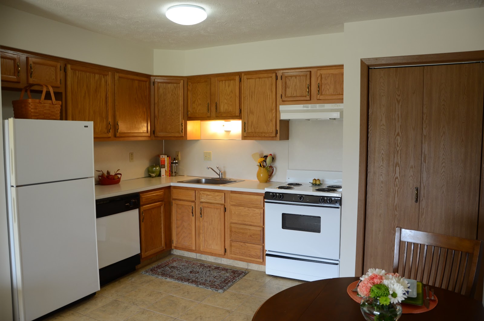 The Wellington Senior Living