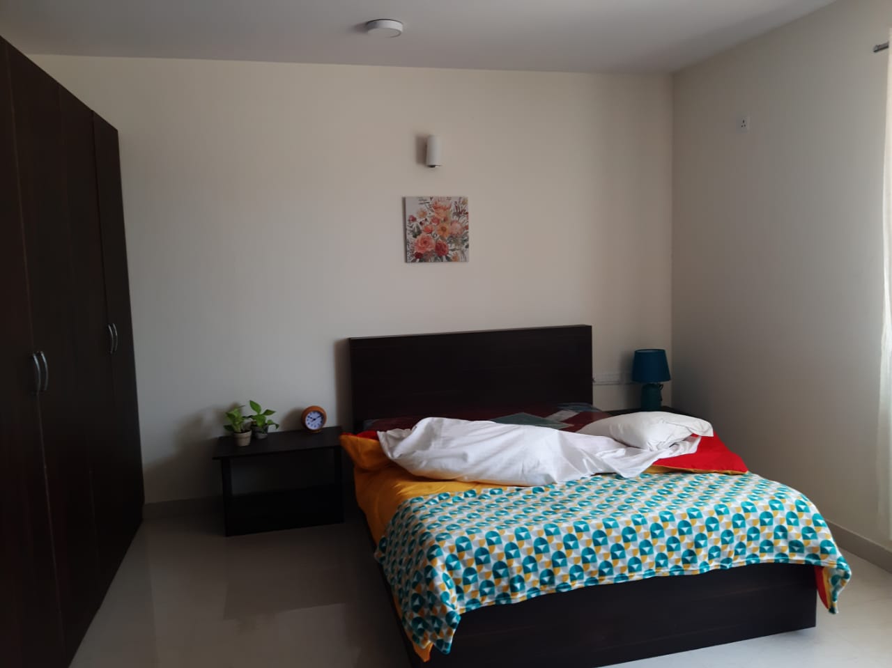 Aarra Communities - Aarra Care Homes