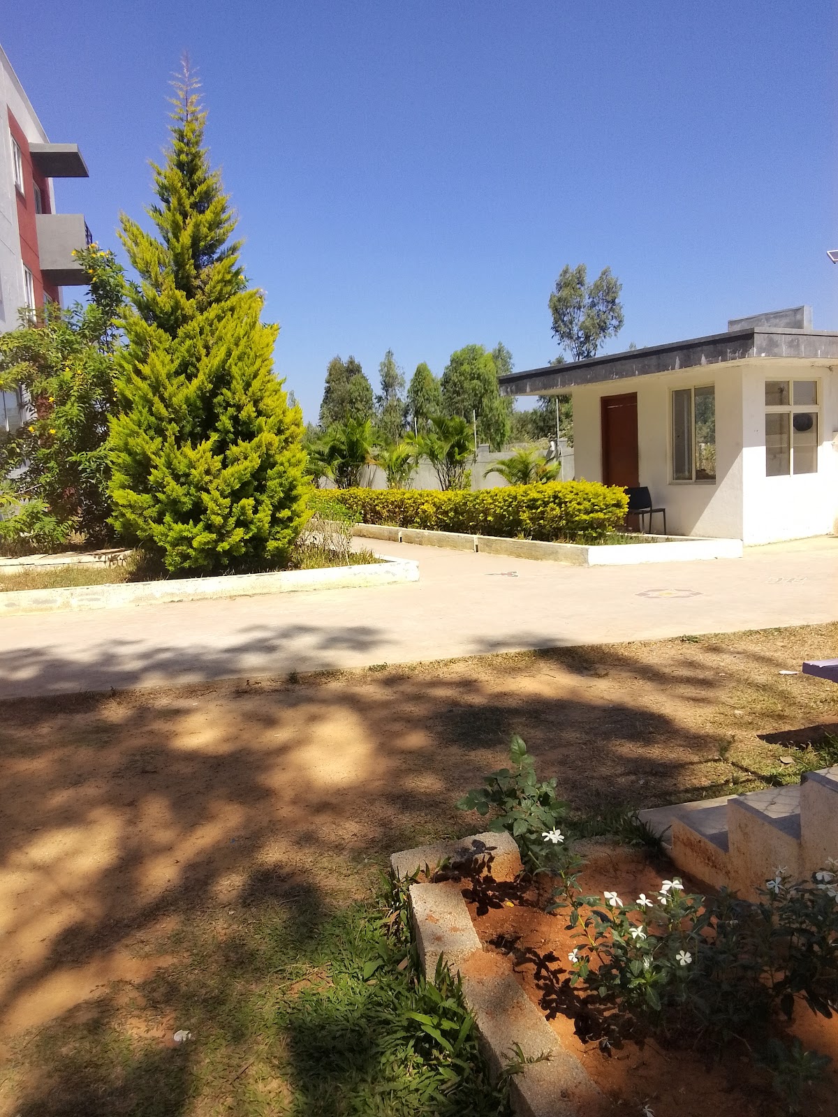 Aarra Communities - Aarra Care Homes