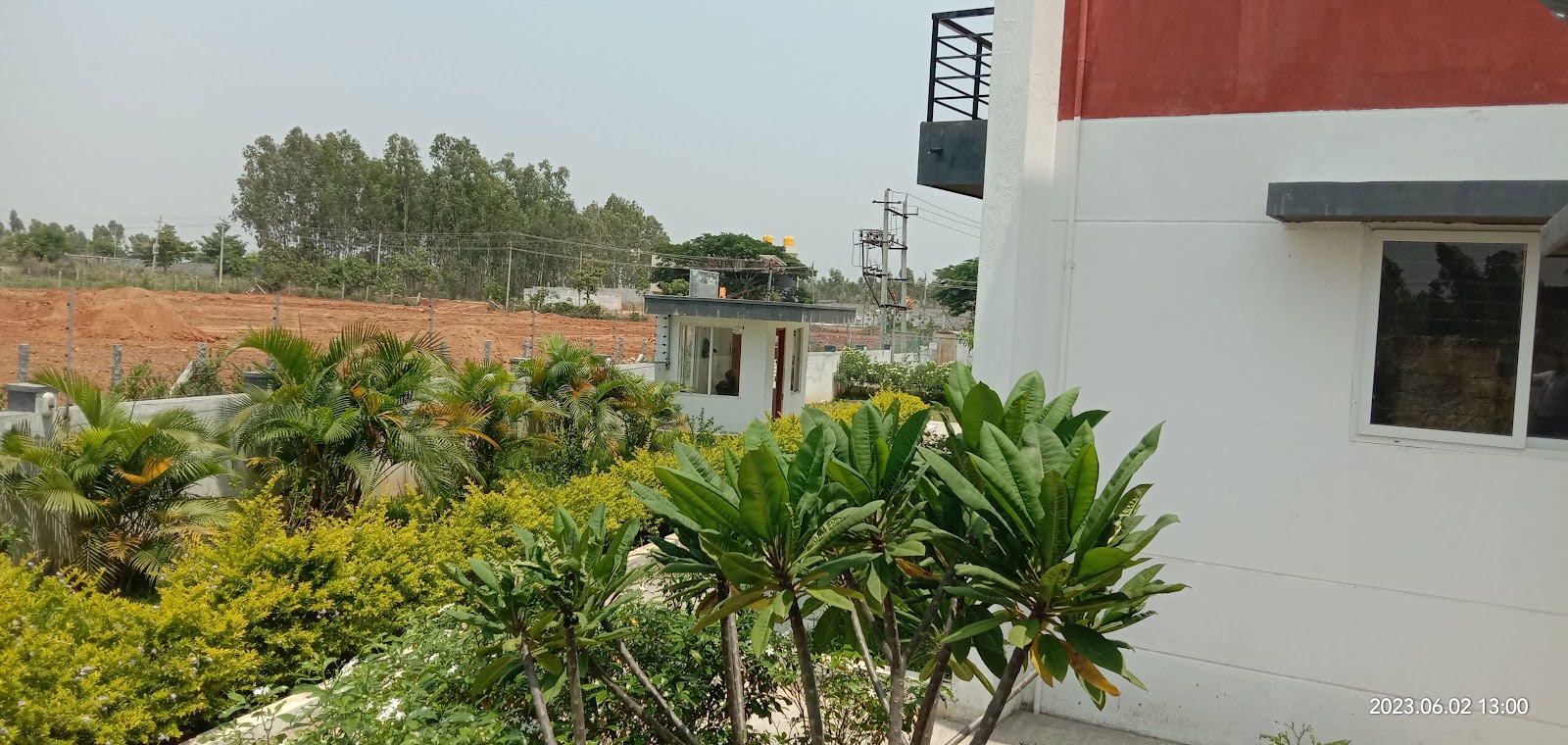 Aarra Communities - Aarra Care Homes