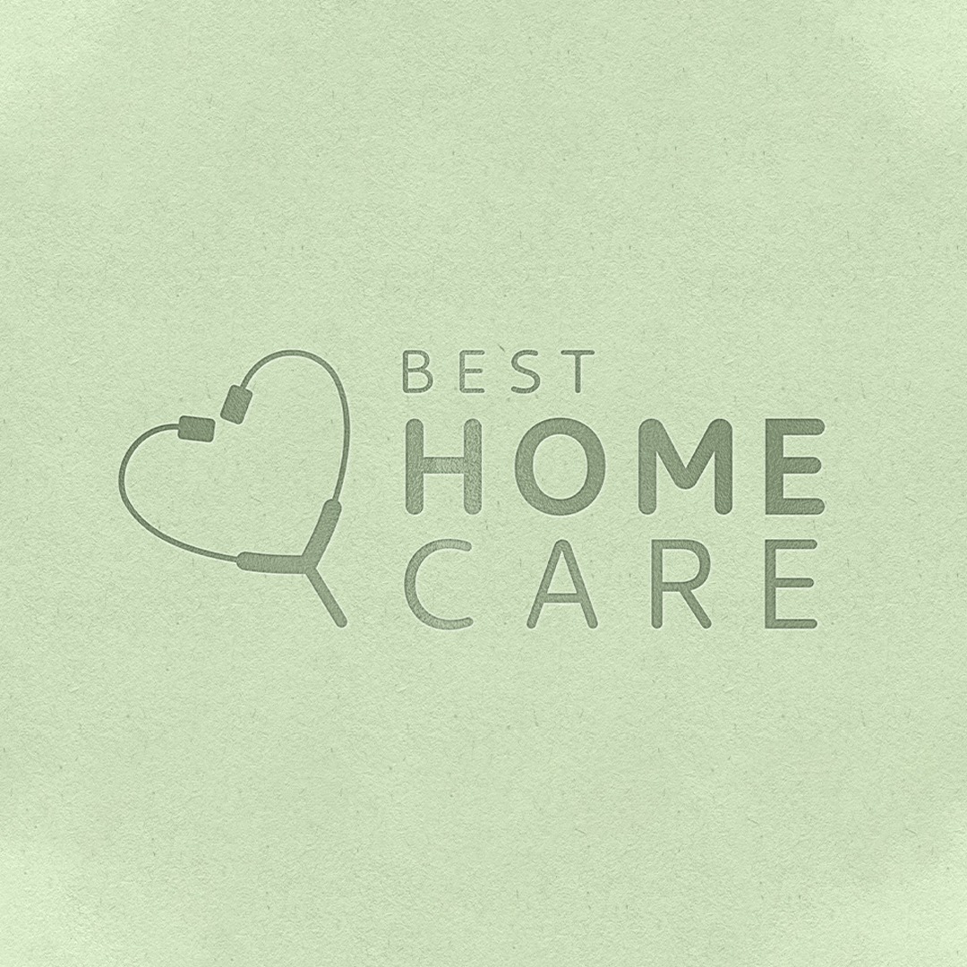 Best Home Care e.K.