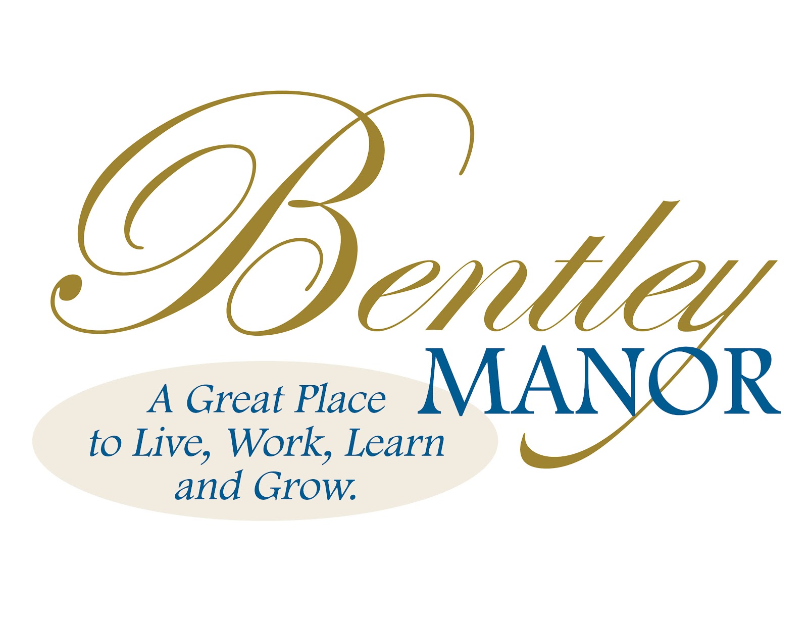 Bentley Manor #1