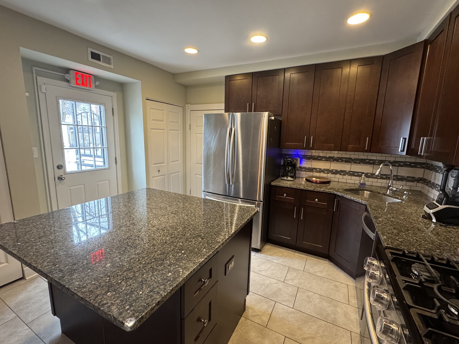 Ralan Assisted Living