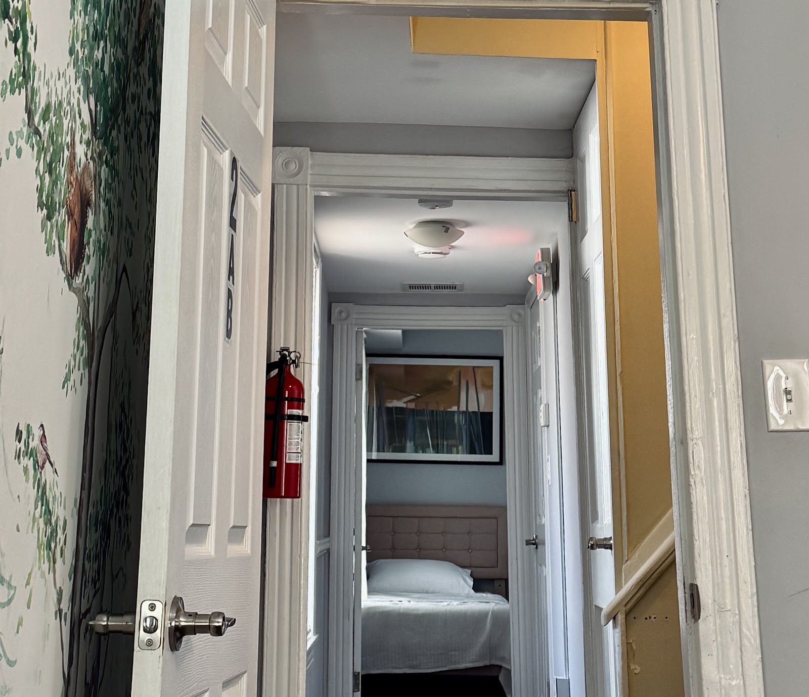 Ralan Assisted Living