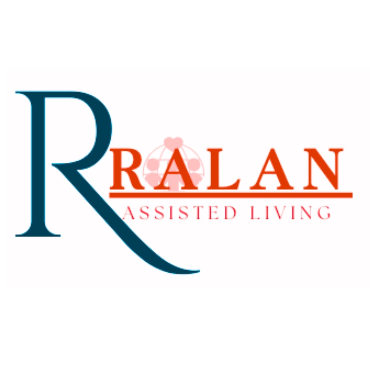 Ralan Assisted Living