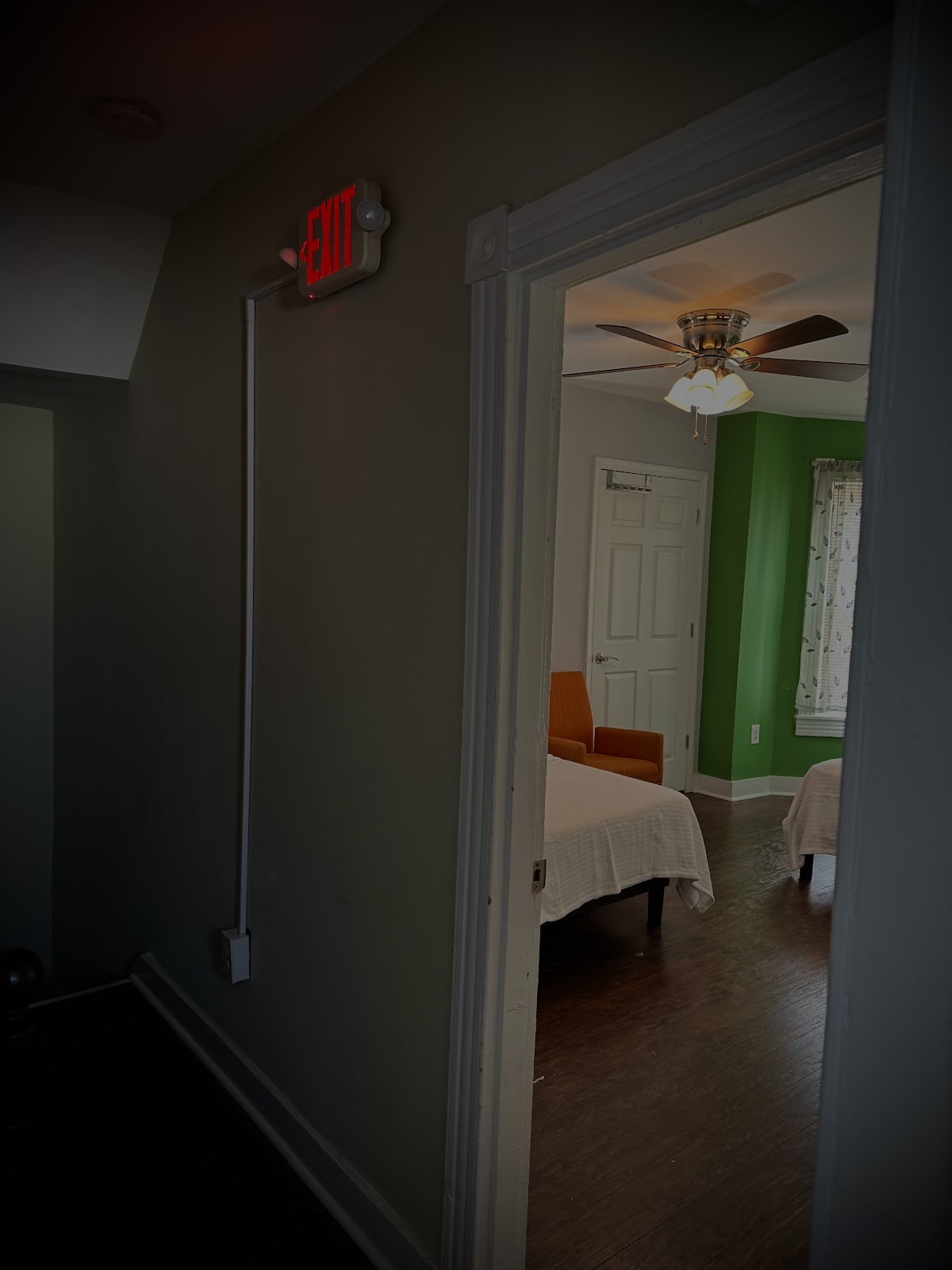 Ralan Assisted Living
