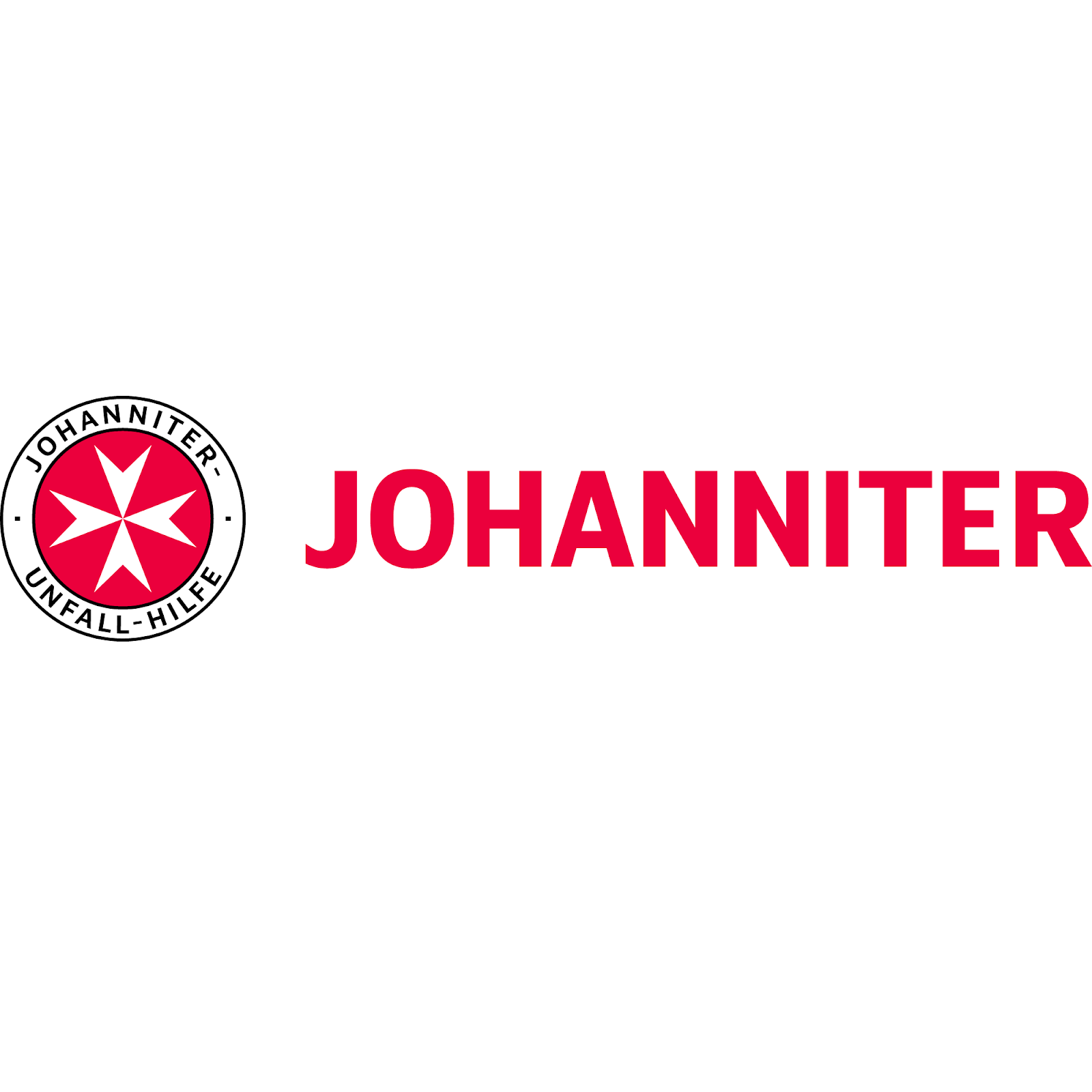 Johanniter Quartier Rodgau