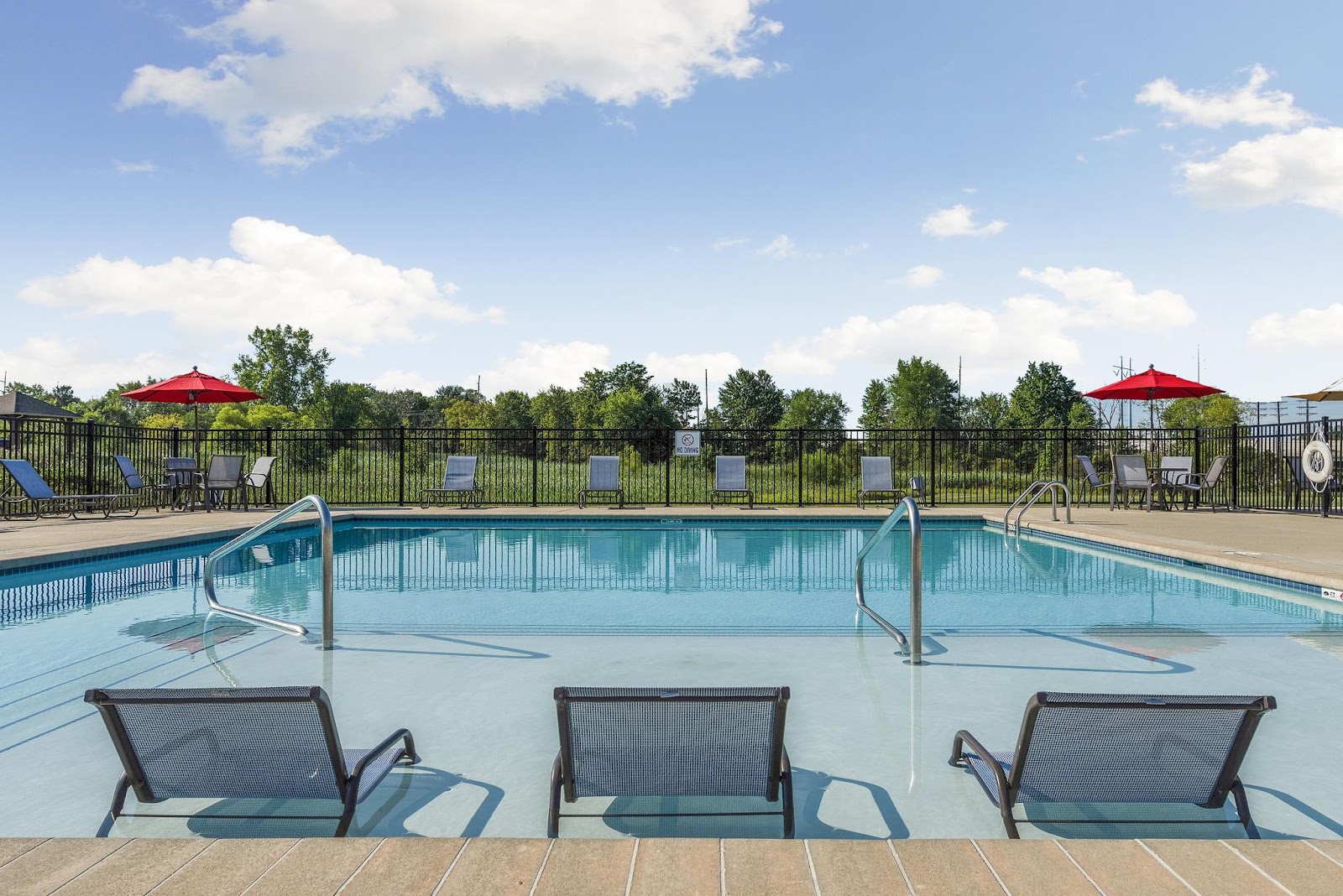 Traditions at Royalton Place
