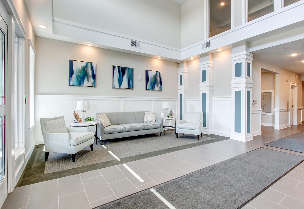 Traditions at Royalton Place