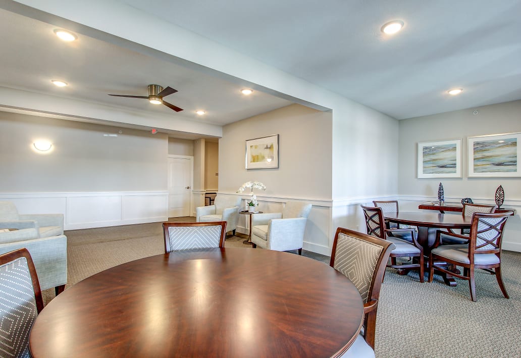 Traditions at Royalton Place