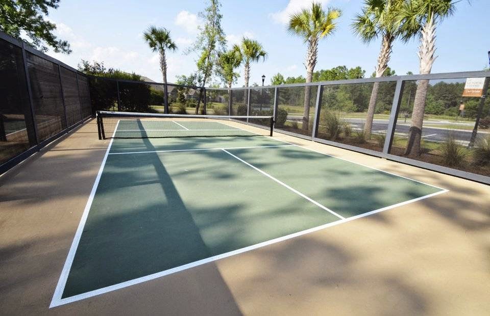 The Haven at New Riverside by Del Webb