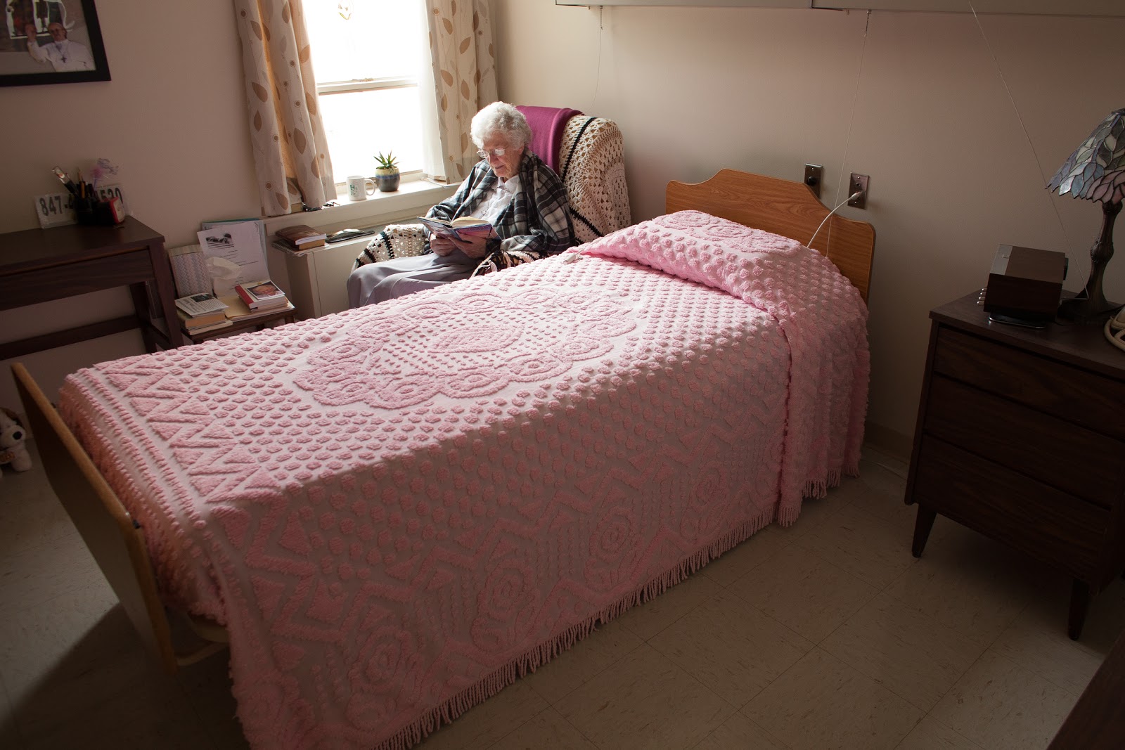 Ascension Living Nazarethville Place