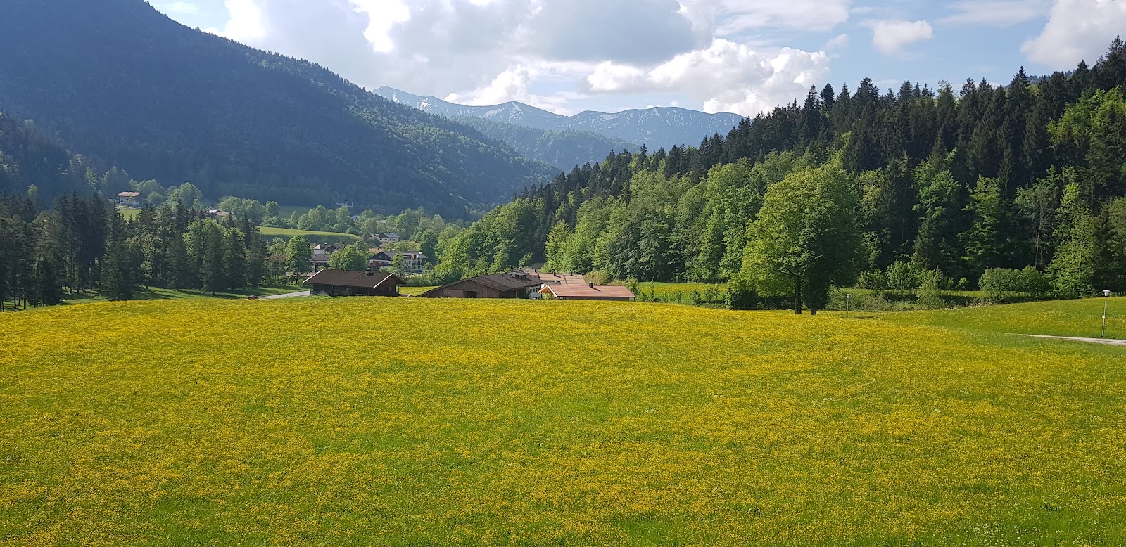 Villa Bruneck | Seniorenresidenz und Betreutes Wohnen