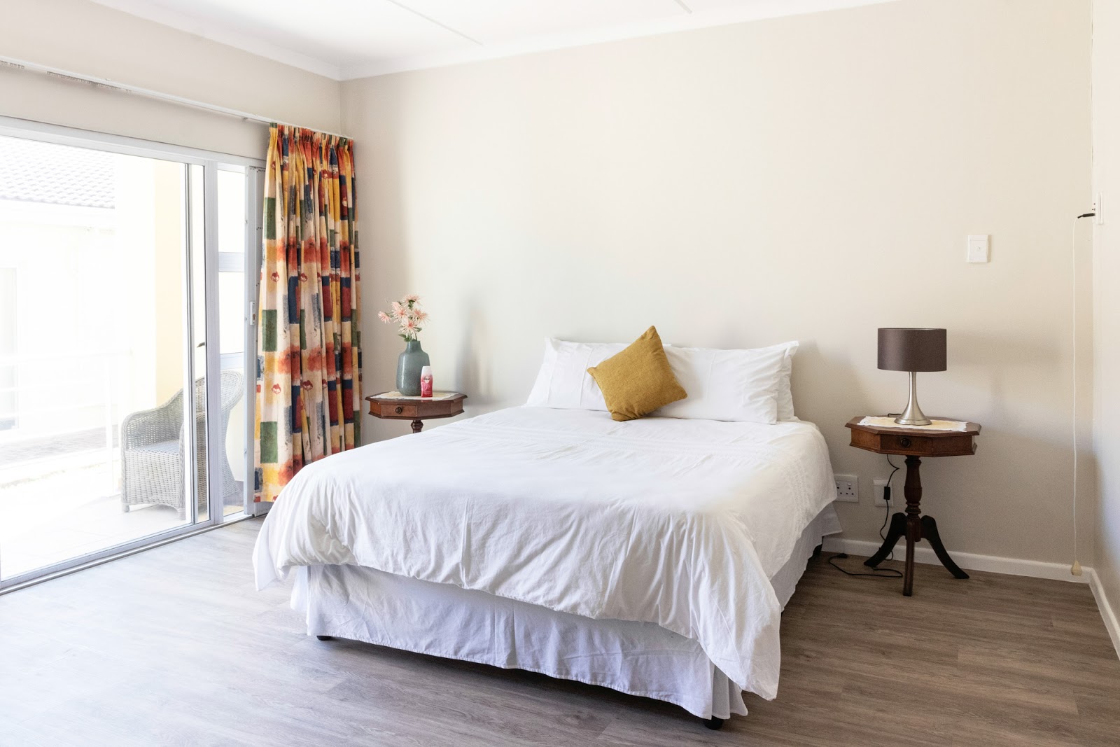 Nazareth House Cape Town