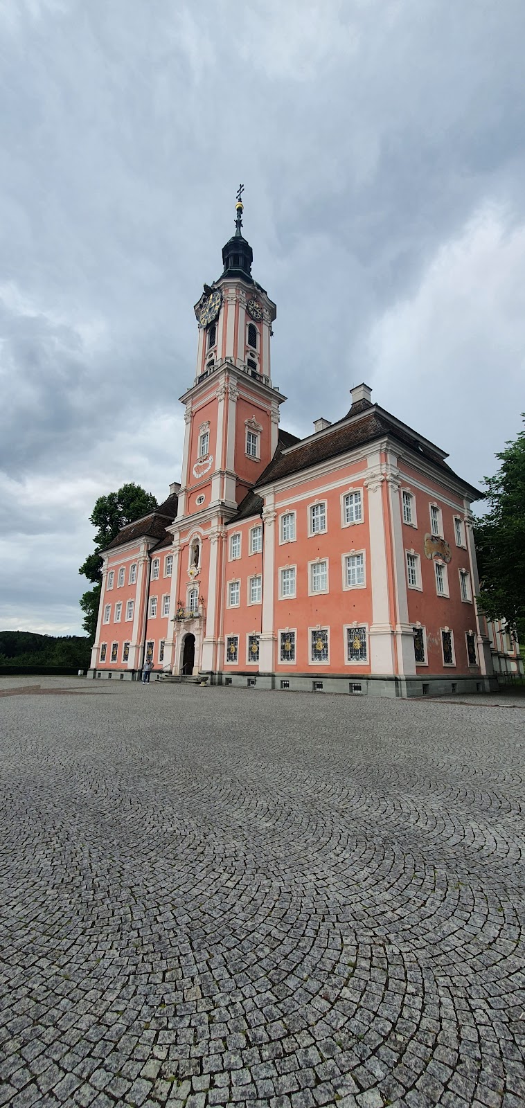 Residenz am See