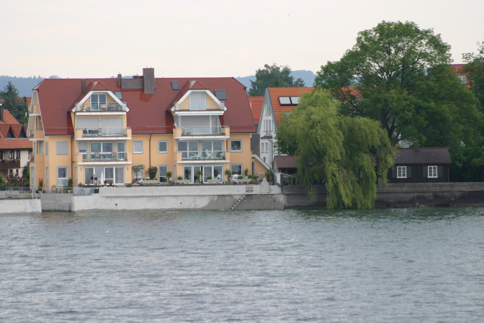 Residenz am See